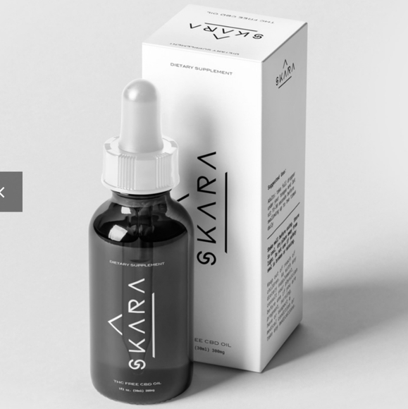 Non- (T) (H) (C) C. B. D. Extract Retail is $200 - Picture 6 of 6